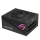 ASUS ROG STRIX Aura Edition 1000W 80 Plus Gold - 1224470 - zdjęcie 3